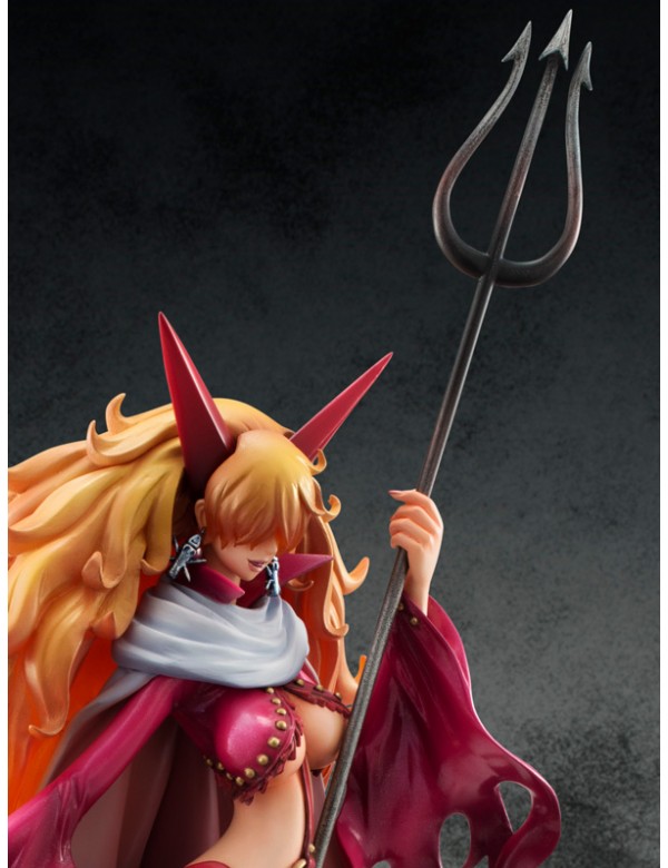 Portrait-Of-Pirates-Limited-Edition-Sadi-1