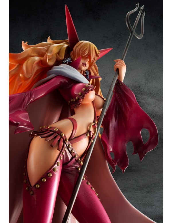 Portrait-Of-Pirates-Limited-Edition-Sadi-3