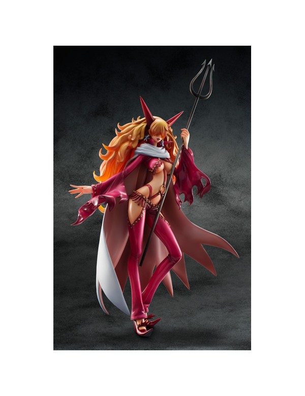 Portrait-Of-Pirates-Limited-Edition-Sadi