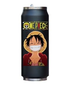 Thermos One Piece