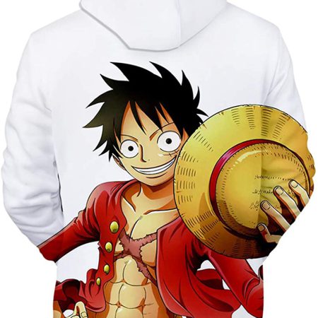 Oliphee Felpe Con Cappuccio Hunter X Hunter Felpe Con Cappuccio